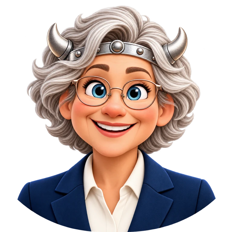 Finance Guru