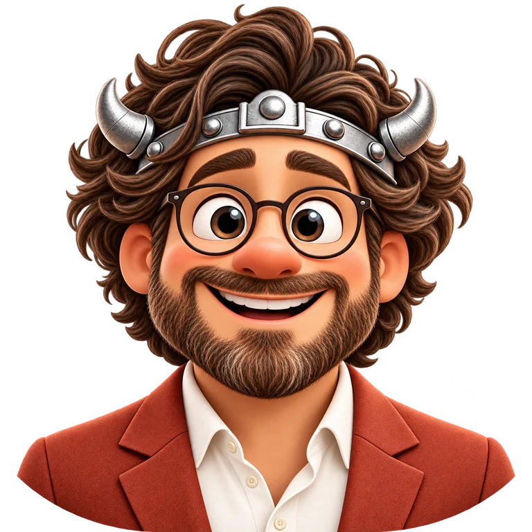 Marketing Guru