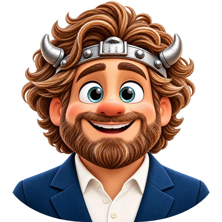 Offering Guru, your Viking business guide