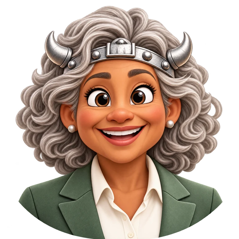 Social Impact Guru