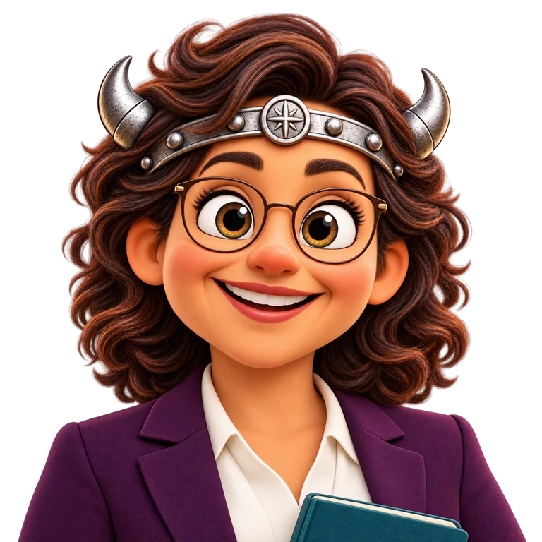 Grant Finder & Writer, your Any Guru team member