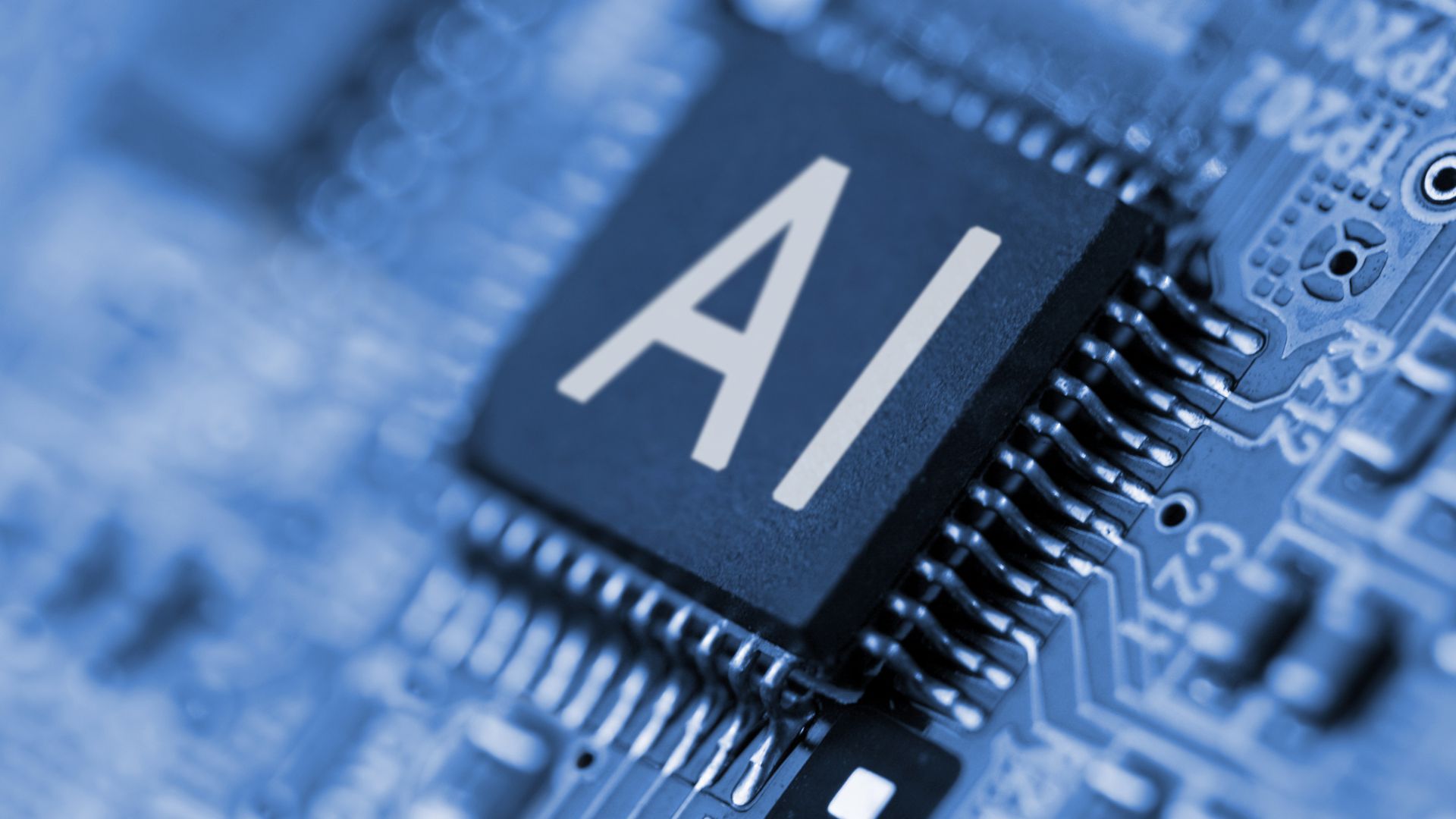 How AI Coaches Can Help Grow Your Business