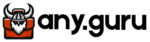 Any Guru