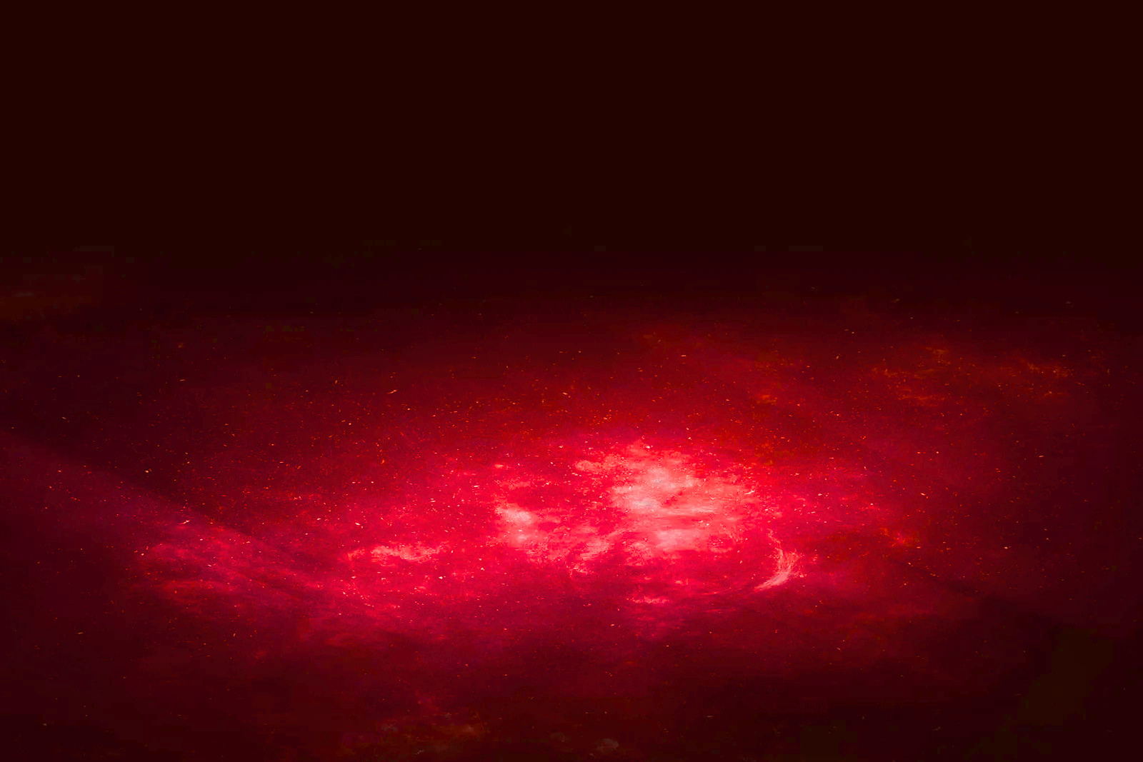 User banner image