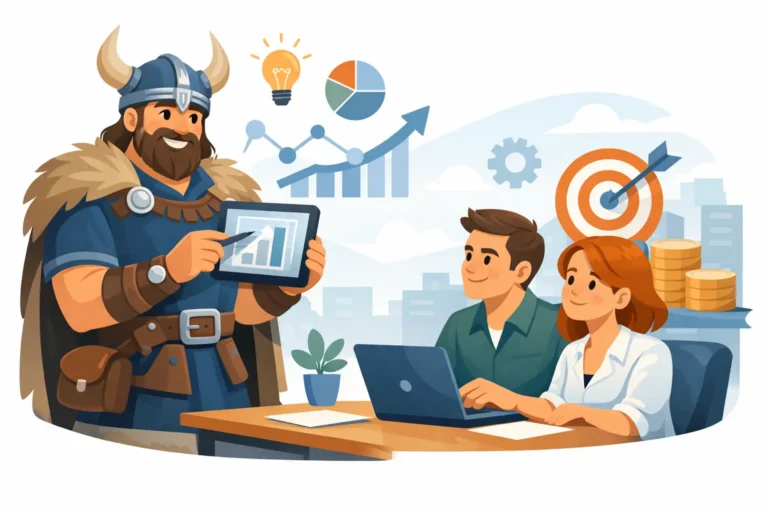 Small Business Advisory Software Guide for Growth