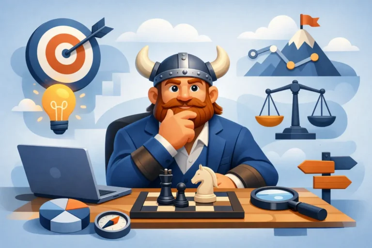Best Tools for Founder Decision Making That Work