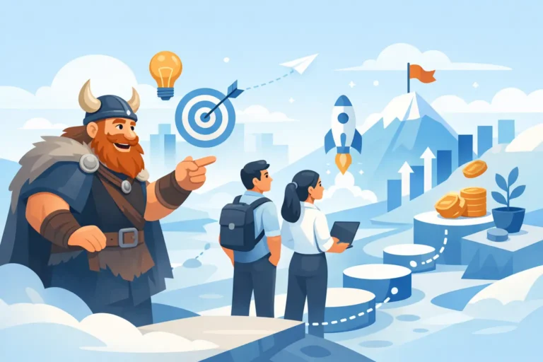 What a Founder Support Platform Should Deliver
