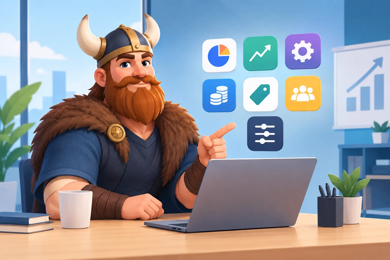 7 Best Pricing Tools for Startups in 2026