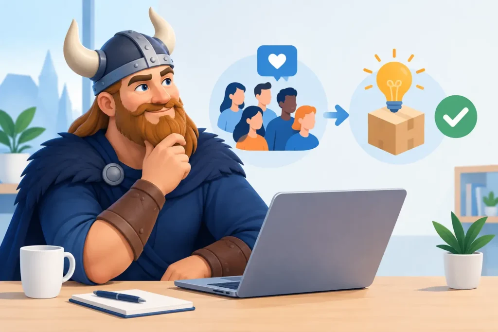 How to Validate Product Demand Before You Build