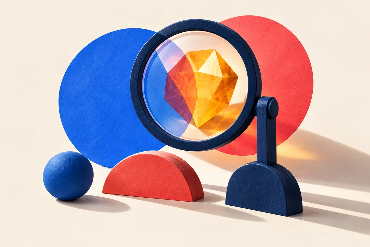 Should Founders Use Advisors? A Practical View