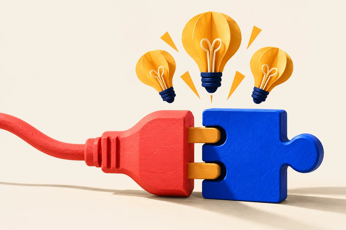 The Future of AI Business Support for SMEs