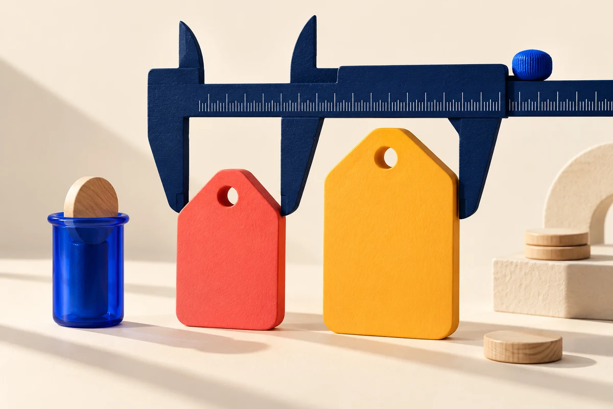 How to Run Pricing Experiments That Pay Off