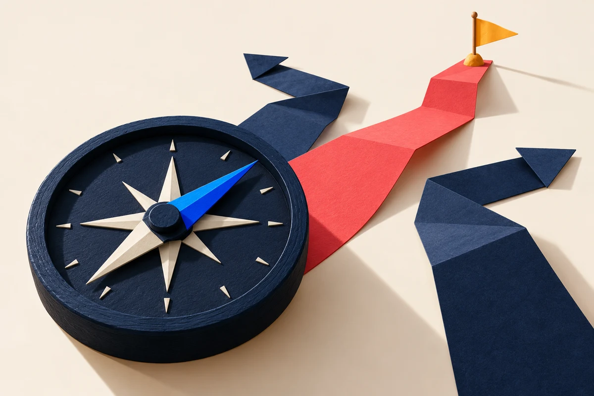 How to Prioritise Business Problems Clearly