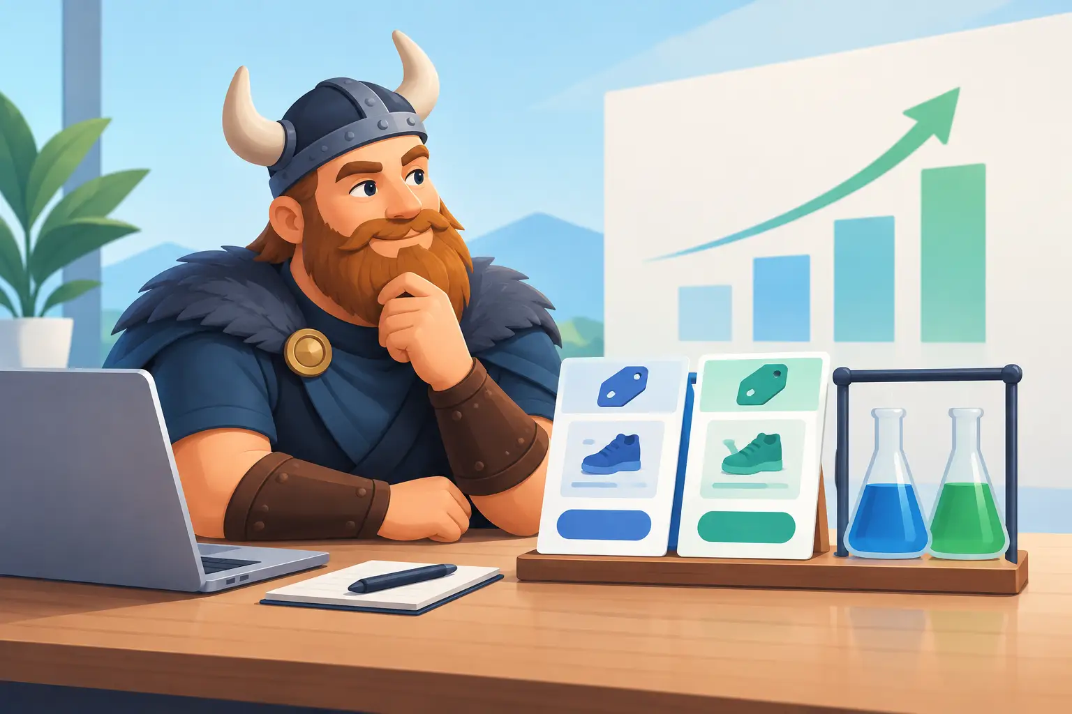 How to Run Pricing Experiments That Pay Off