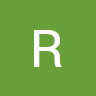 Profile photo of Rian Patel